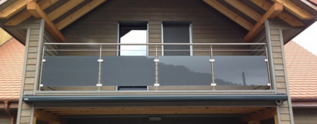 GC Verre teinté.JPG